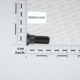 COLUMN BOLT M18