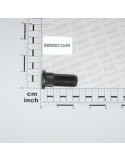 COLUMN BOLT M18