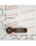 RUDDER HOOK