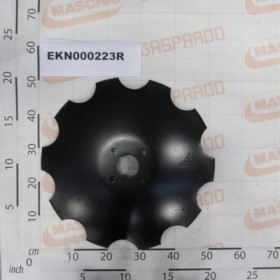 DISC