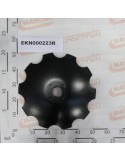 DISC