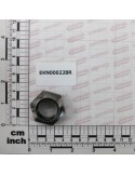 NUT M24X2