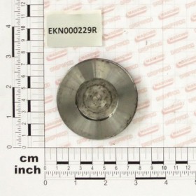 COVER M68X2