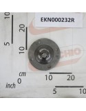 AXLE SUPPORT