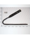 SCRAPER SPRING