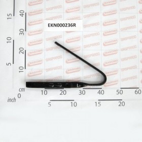 ROLL SCRAPER