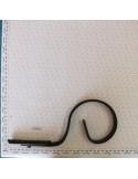 SPRING BLADE 32X10