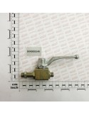 TAP SYSTEM HYDRAULIC