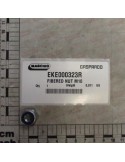 ADJUSTMENT NUT