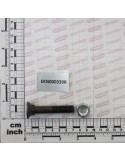 SCREW CULTIVATOR M12X65