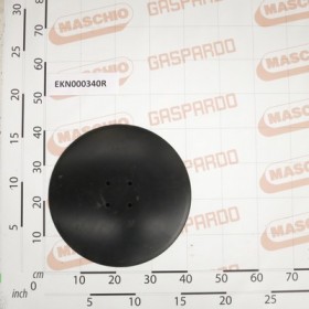 DISC