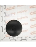 DISC