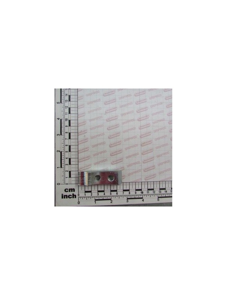 Maschio Gaspardo TAMPON EPA000486R