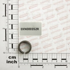 BUSHING TIE