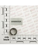 BUSHING TIE