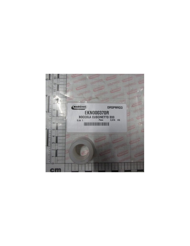 BUSHING BEARING D30