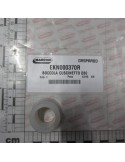 BUSHING BEARING D30