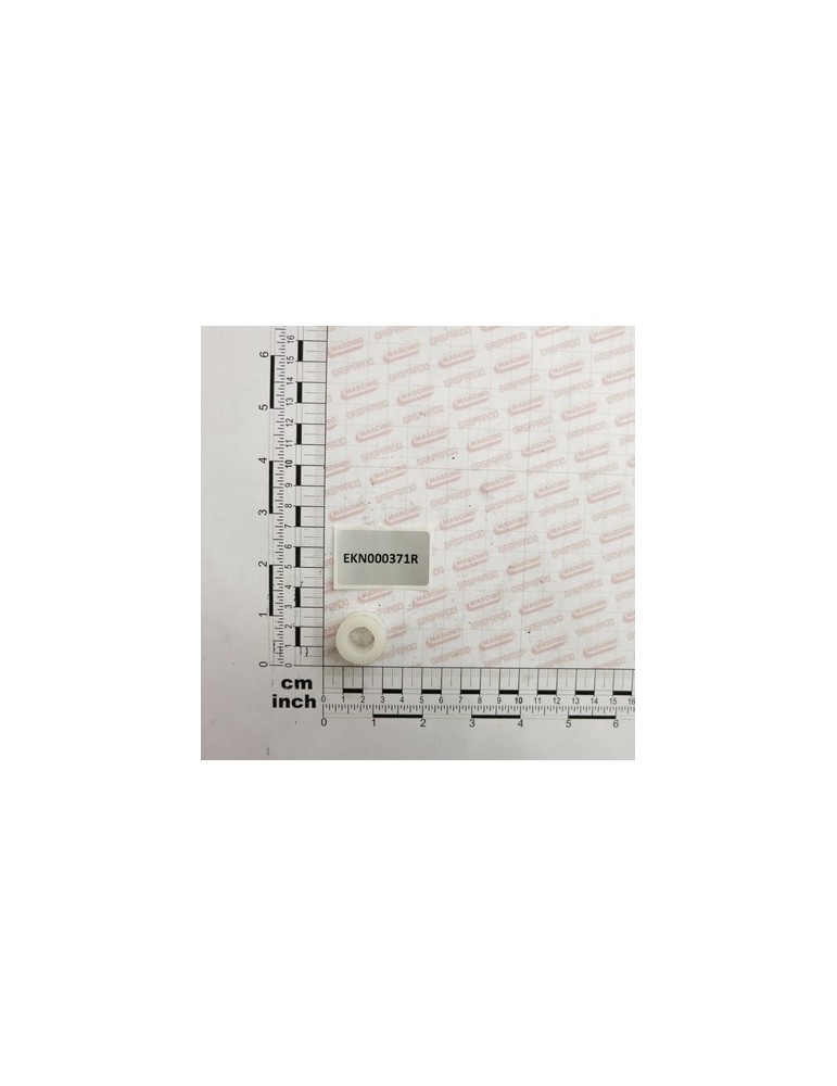 BUSHING BEARING D25
