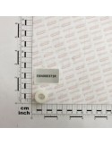BUSHING BEARING D25