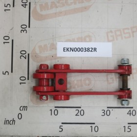 COMPLETE TRANSFORMER
