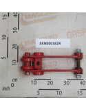 COMPLETE TRANSFORMER