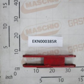 PISTON ROD