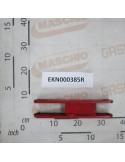 PISTON ROD
