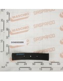 CENTRAL TOOTH TUNGSTEN