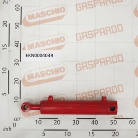 CYLINDER  HYDRAULIC 63/30/250