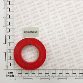 SPACER 90-10-50