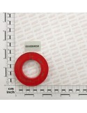 SPACER 90-10-50