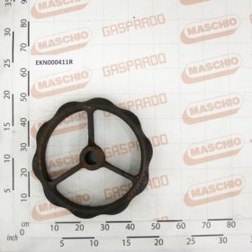 DISC 480