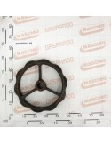DISC 480