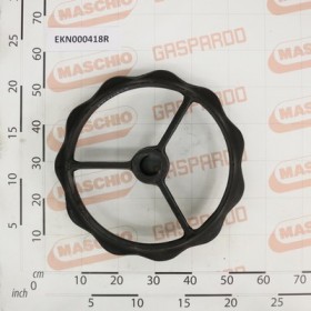 DISC  510