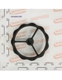 DISC  510