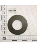 DISH SPRING 100X51X2
