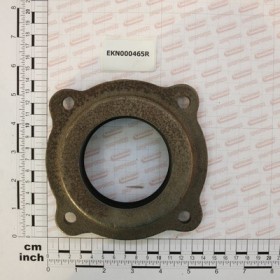 FLANGE