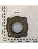 FLANGE