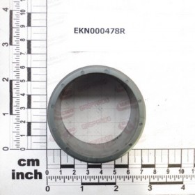 BUSHING 60X51X50