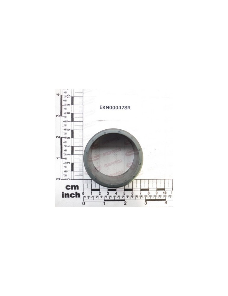BUSHING 60X51X50