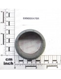 BUSHING 60X51X50