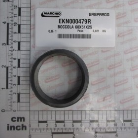 BUSHING 60X51X25