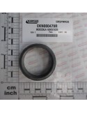 BUSHING 60X51X25