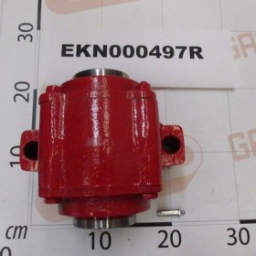 BUSHING KK32015