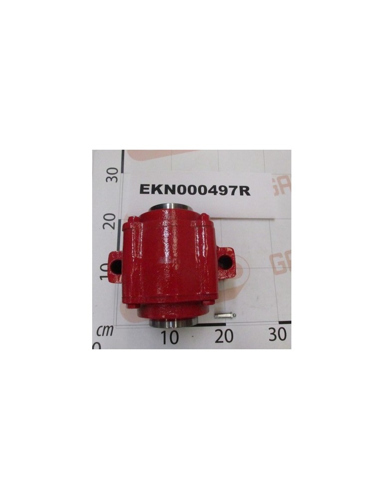 BUSHING KK32015
