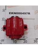 BUSHING KK32015