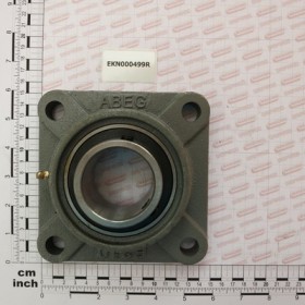 FLANGE BEARING UCF 210