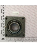 FLANGE BEARING UCF 210