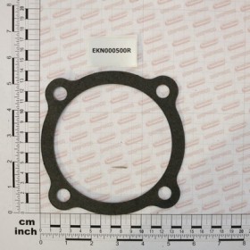 GASKET