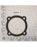 GASKET